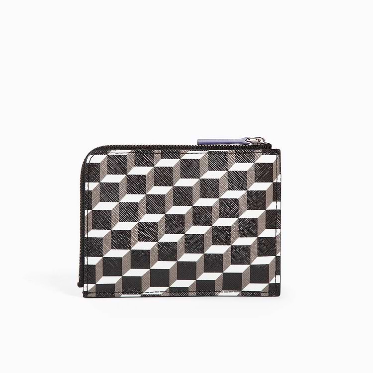 VALOIS COIN PURSE