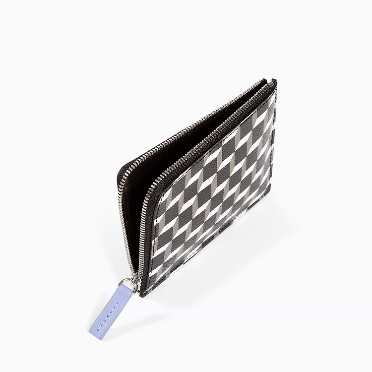 VALOIS COIN PURSE