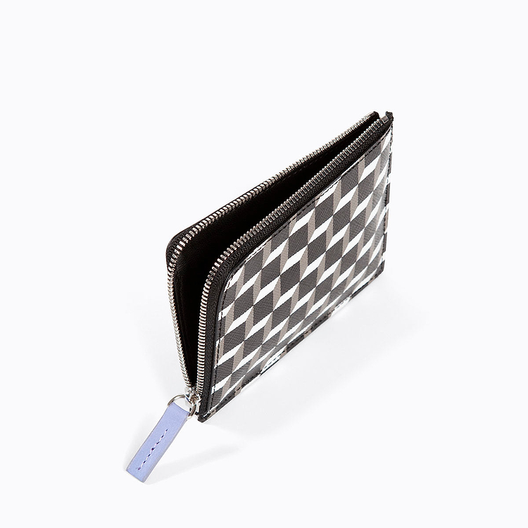 VALOIS COIN PURSE