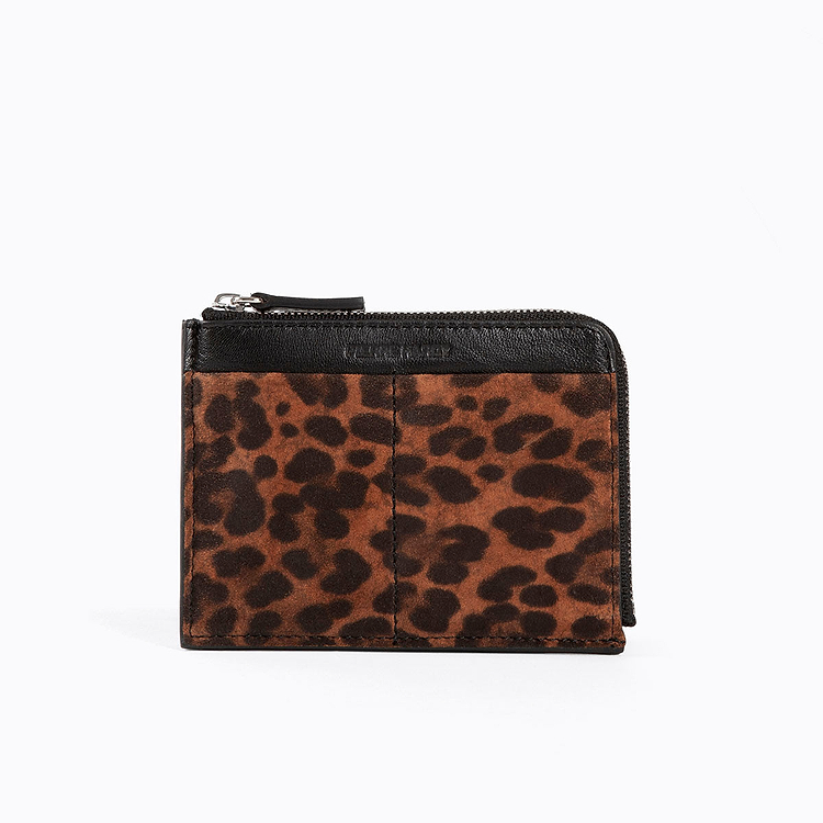 VALOIS COIN PURSE