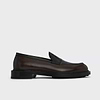 ug03z-john-loafer-30-mm-calf-dark-brown-navy-black
