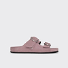 vn01-beach-rider-mule-35-mm-suede-calf-pink