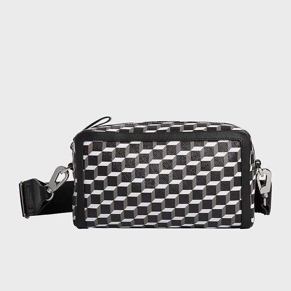 VV08_CANVASCUBEBLACKWHITEBLACK