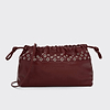 vv09e-twin-clutch-eyelet-calf-burgundy