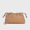 vv09e-twin-clutch-eyelet-calf-cappuccino