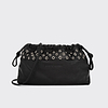 vv09e-twin-clutch-eyelet-lamb-black