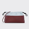 vv09n-twin-clutch-calf-lamb-burgundy-light-blue