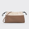 vv09n-twin-clutch-calf-lamb-camel-off-white