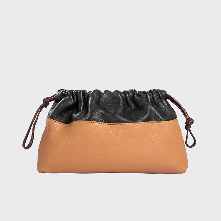 POCHETTE TWIN