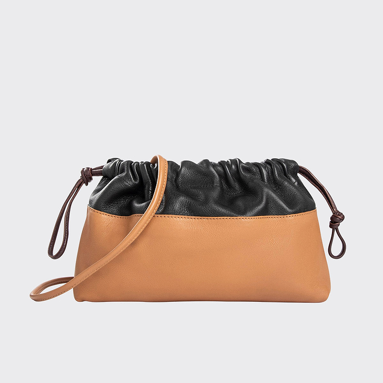 POCHETTE TWIN