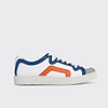 vx02z-104-sneakers-calf-grain-calf-white-multico