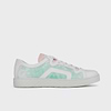 vx02z-104-sneakers-calf-multi-tie-and-dye
