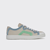 vx02z-104-sneakers-calf-suede-calf-off-white-multico
