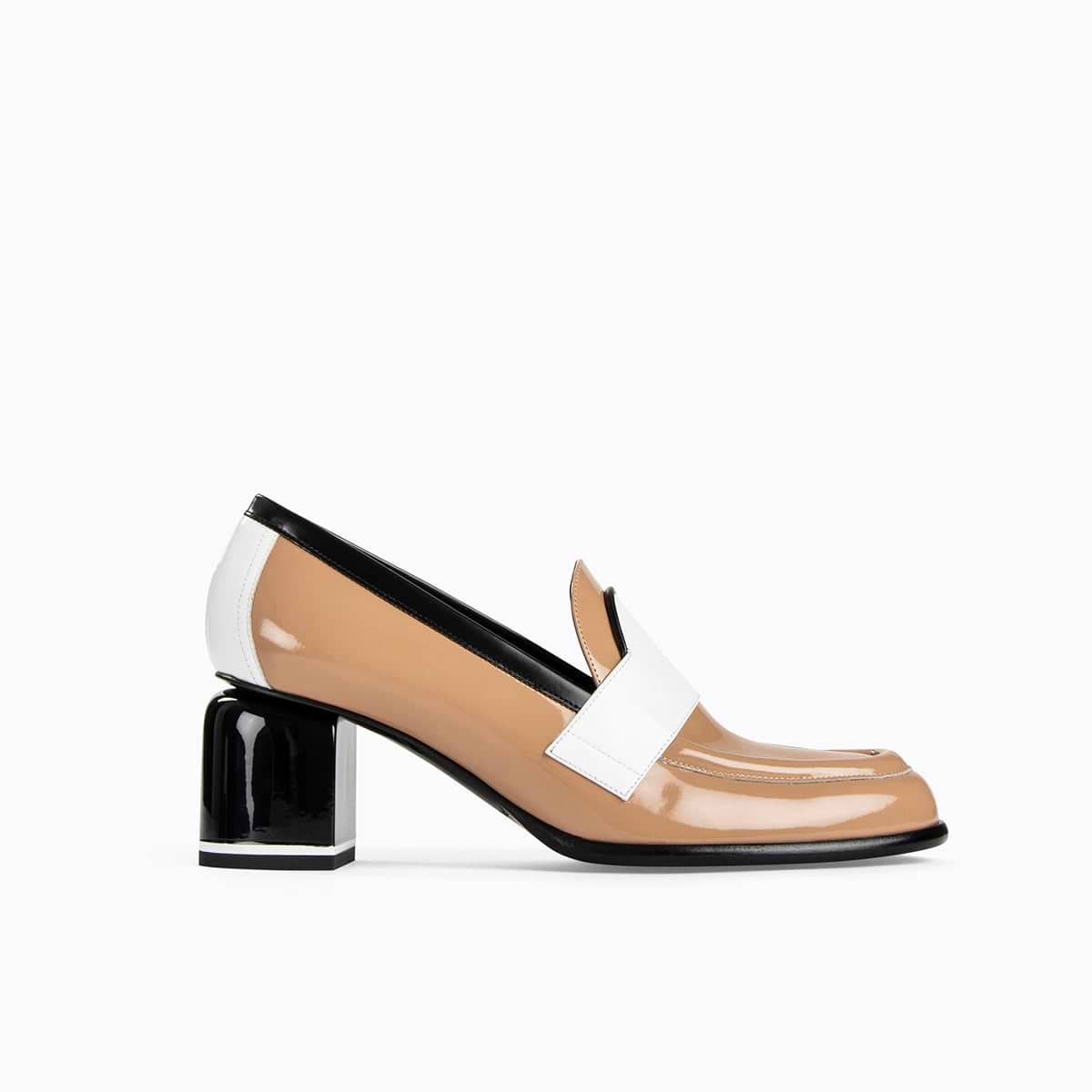Chaussures Femme