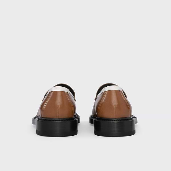 WE07Z_JOHNLOAFER40MM-KID-