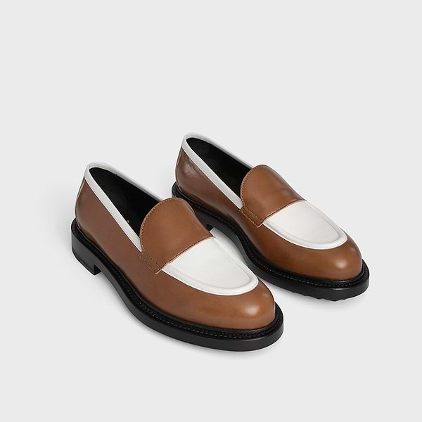 WE07Z_JOHNLOAFER40MM-KID-