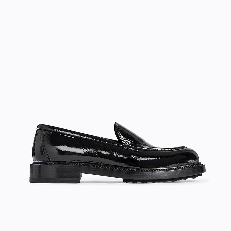 JOHN LOAFER