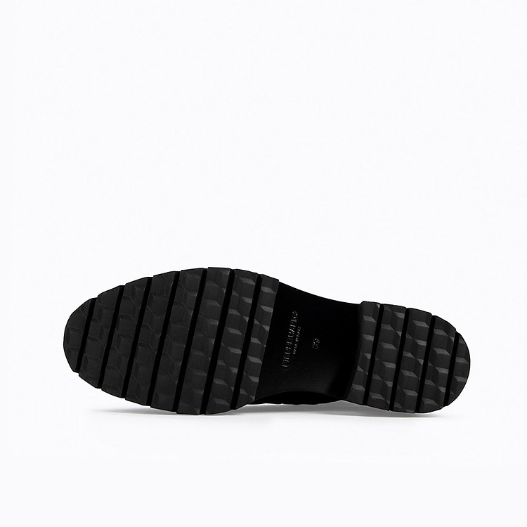 JOHN LOAFER