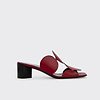 xc03-bulles-mule-55-mm-kid-carmine