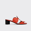 xc03-bulles-mule-55-mm-kid-orange
