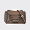 xr04-maxi-alpha-handbag-calf-grey-camel