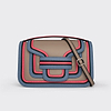 xr04pi-alpha-handbag-calf-kid-lamb-multi-taupe-black-piping