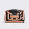 xr04pi-alpha-handbag-lamb-calf-kid-multi-black-white-piping