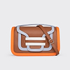 xr04-maxi-alpha-handbag-calf-kid-lamb-camel-multi-orange