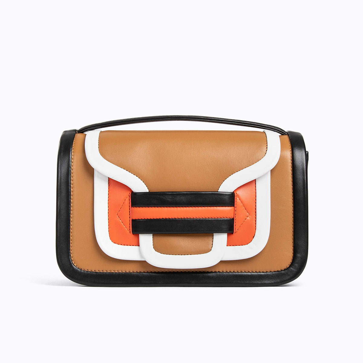 Sac pierre best sale hardy