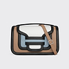 xr04-maxi-alpha-handbag-calf-lamb-multi-cappuccino-black