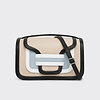 xr04-maxi-alpha-handbag-calf-lamb-off-white-light-blue-black-whi