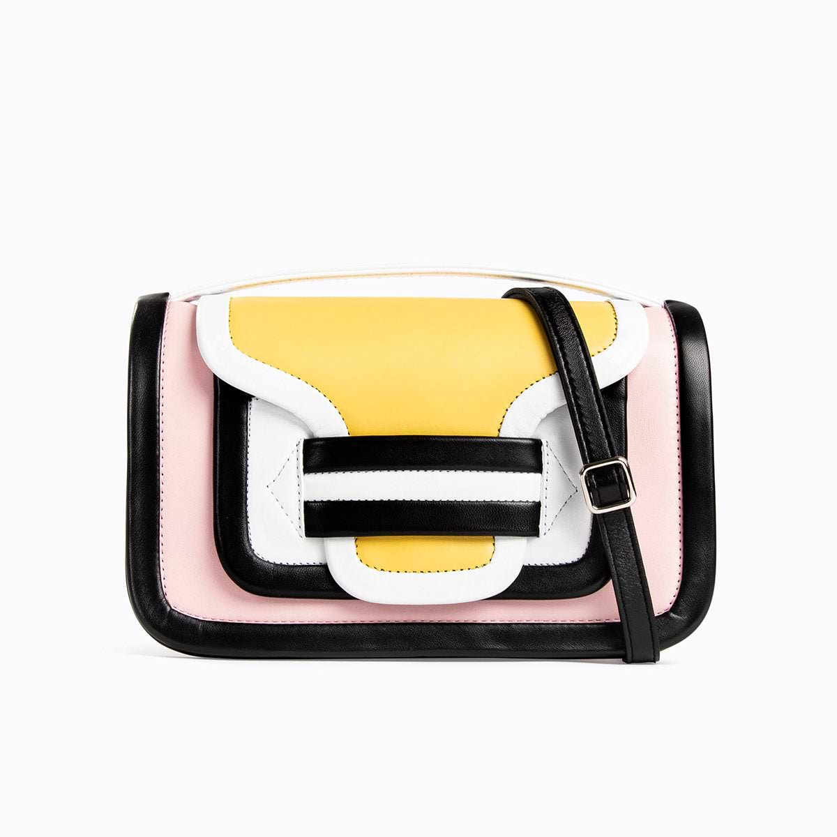 Pierre hardy sale bag sale