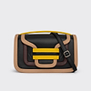 xr04-maxi-alpha-handbag-lamb-black-beige-yellow