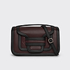 xr04-maxi-alpha-handbag-lamb-burgundy-black