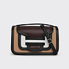 xr04-maxi-alpha-handbag-lamb-calf-beige-burgundy-black