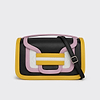 xr04-maxi-alpha-handbag-lamb-calf-black-multico