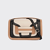 xr04-maxi-alpha-handbag-lamb-calf-black-multi-camel