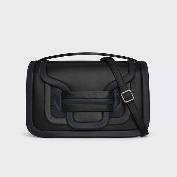 XR04_MAXIALPHAHANDBAG- 