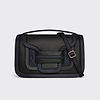 xr04-maxi-alpha-handbag-lamb-black-navy