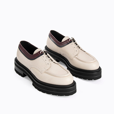 DERBIES ALPHA GOLF