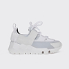ys02-comet-xl-sneakers-calf-neoprene-recycled-mesh-white