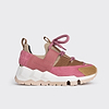 ys02-comet-xl-sneakers-suede-calf-canvas-grain-calf-sand-rosewood