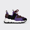 ys02-comet-xl-sneakers-suede-calf-neoprene-calf-black-plum-burgundy