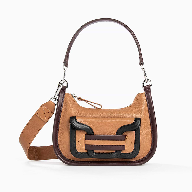 ALPHA DAY MINI BAG