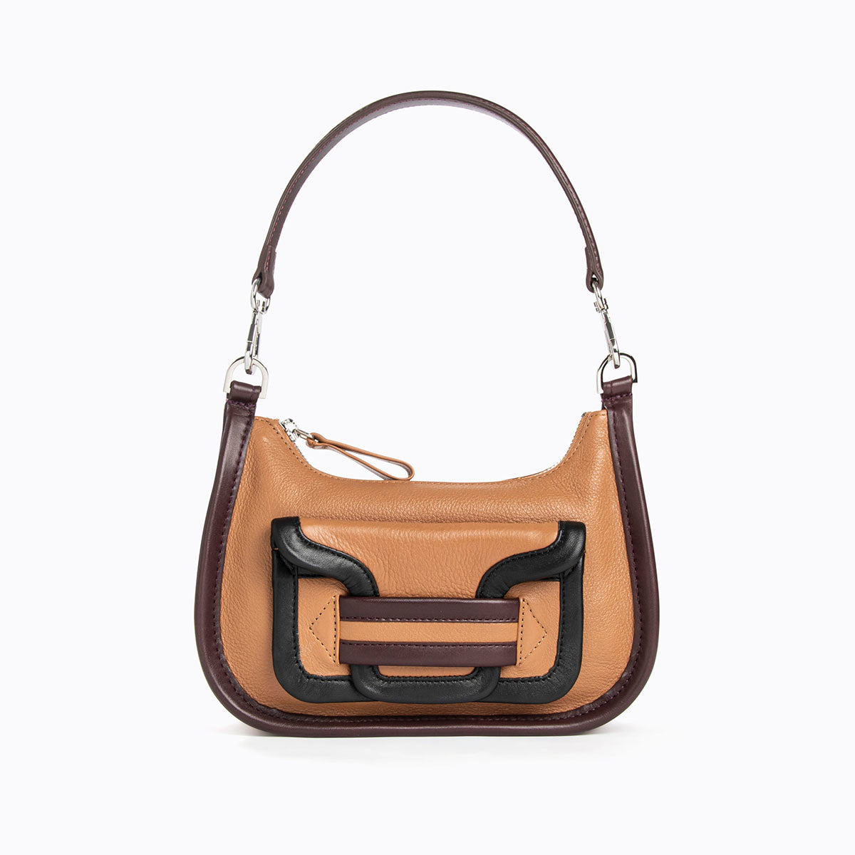 ALPHA DAY MINI BAG