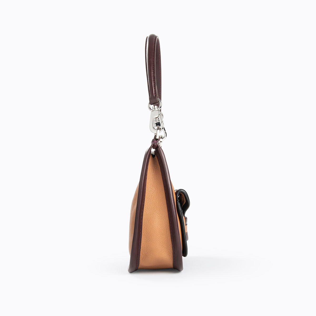 ALPHA DAY MINI BAG