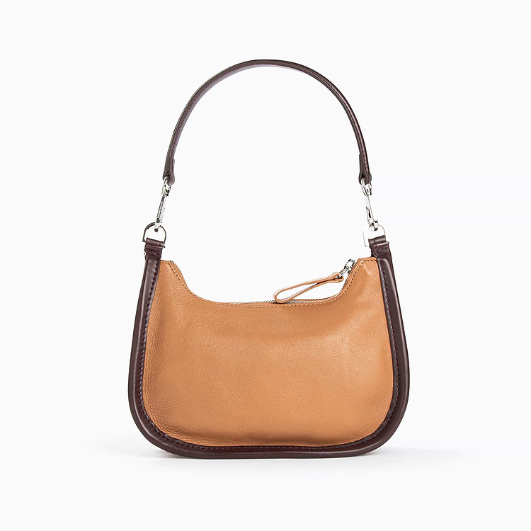 ALPHA DAY MINI BAG