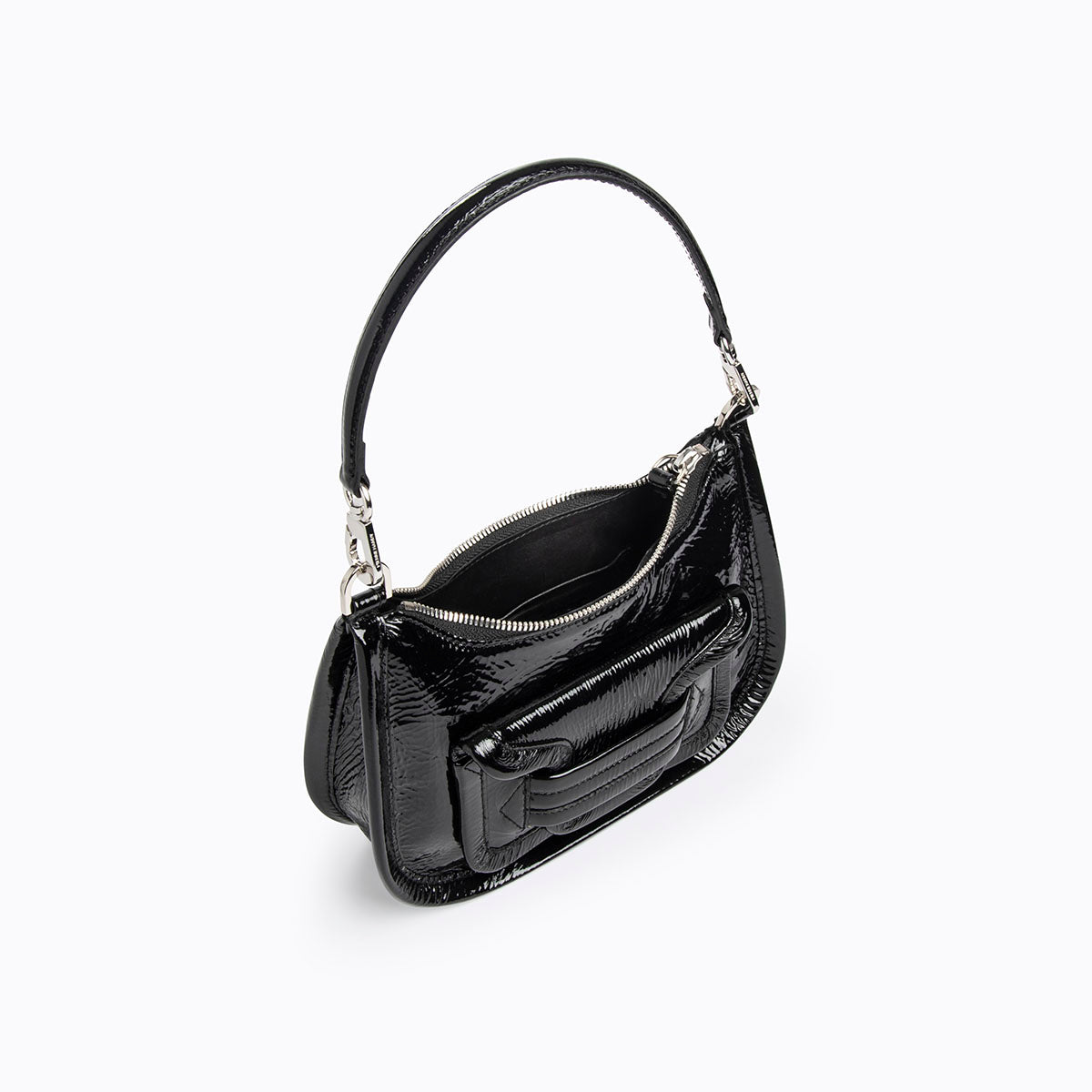 SAC ALPHA DAY MINI