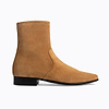aae02-400-ankle-boot-25-mm-suede-calf-camel