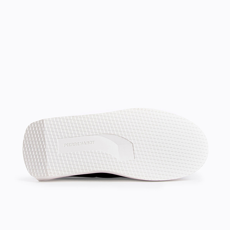 BASKETS SKATE CUBIX